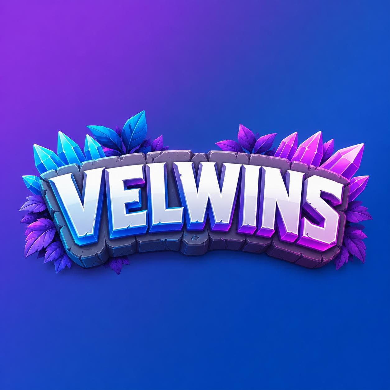 Velwins