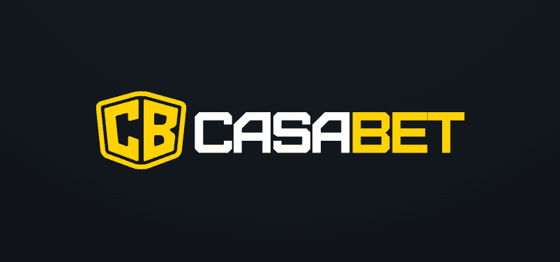 CasaBet