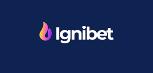 Ignibet