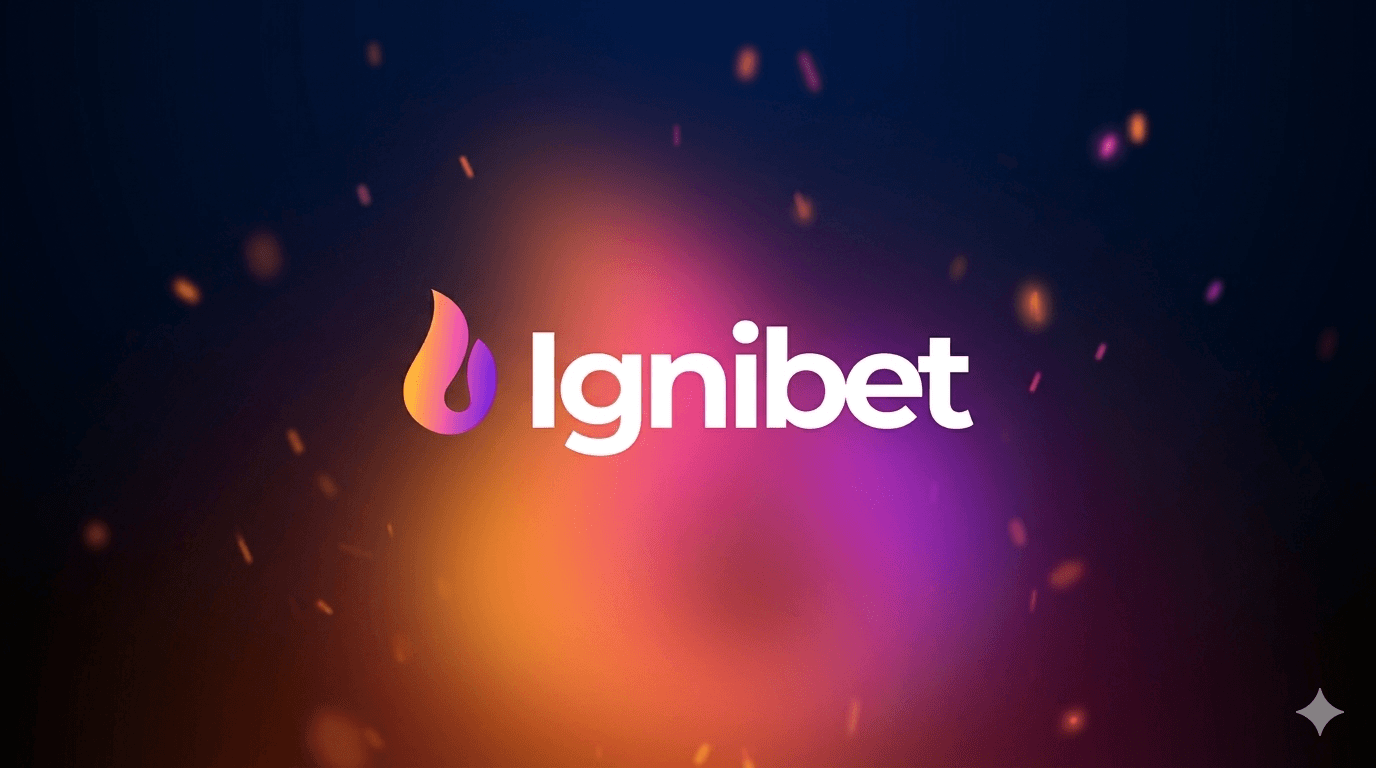 Ignibet