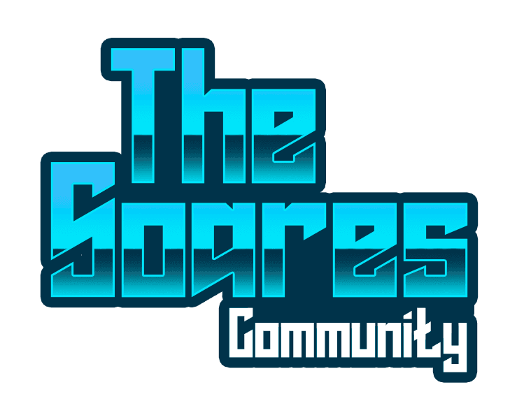 TheSoares Community