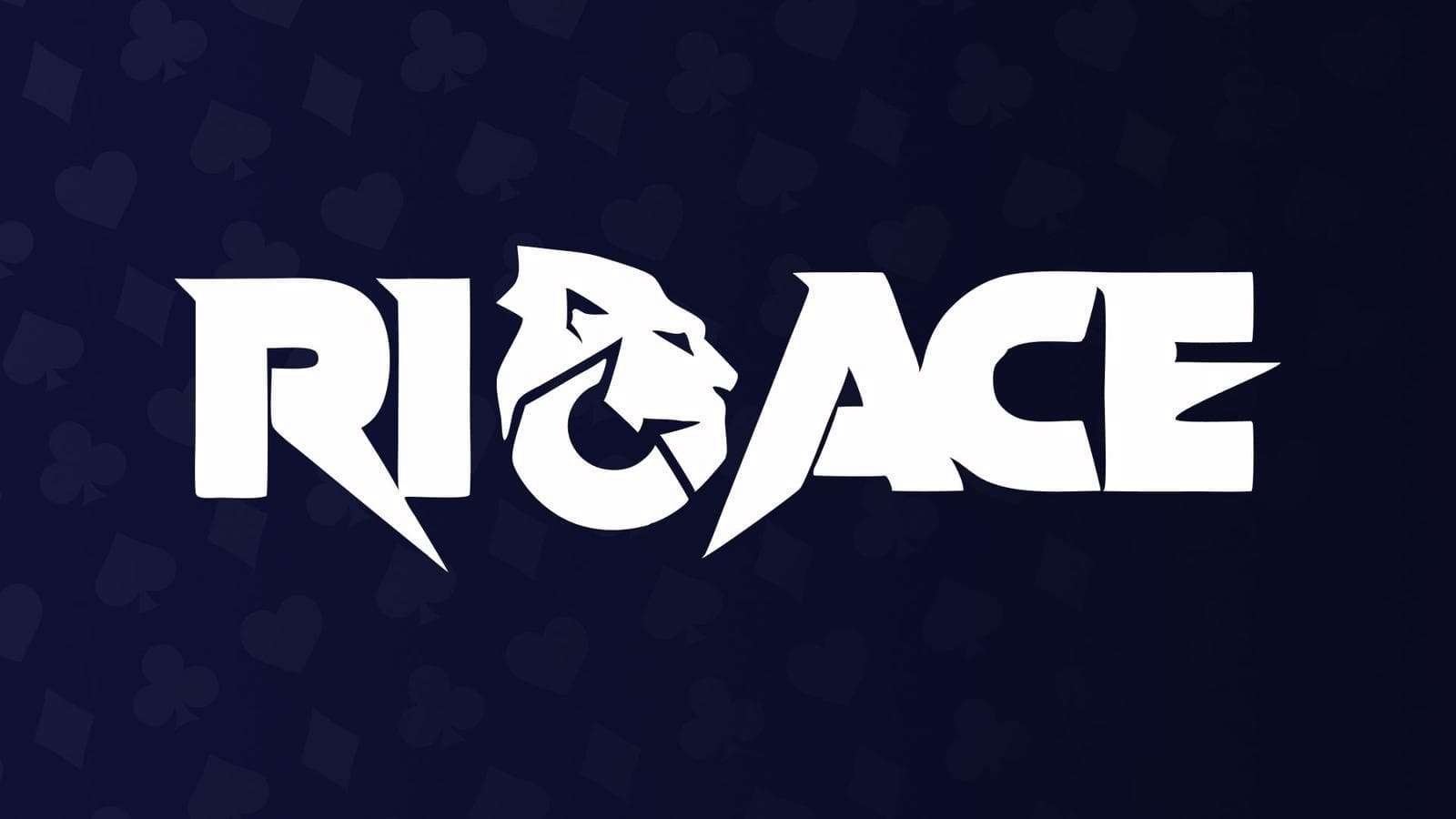 Rio Ace