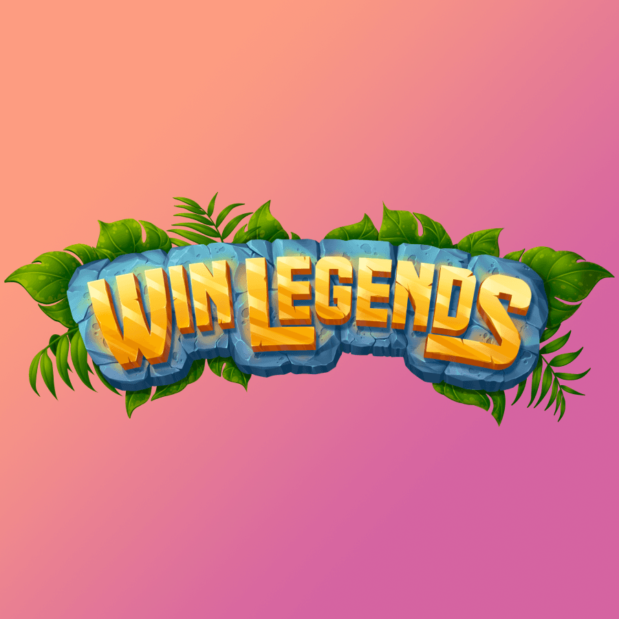Win Legends